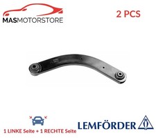 LINKS RECHTS QUERLENKER SATZ