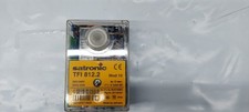 Satronic  TFI 812.2 Mod. 10 Feuerungsautomat #h118