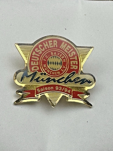 Sammler pin anstecknadel - sammler, /
