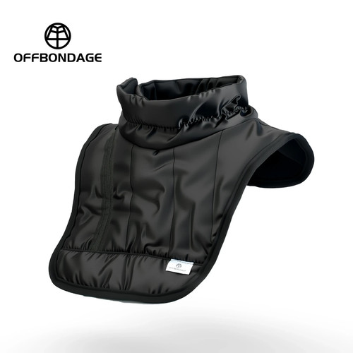 Motorrad nackenwärmer winter - motorrad,