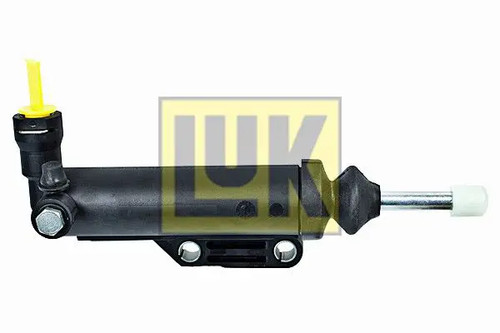 Servomotor kupplung 512 0024 - servomotor,