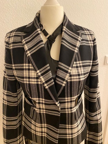 Versace kostüm neu mit - neu,