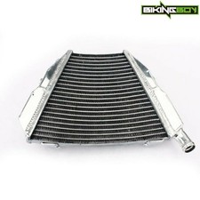 unten Wasserkühler Motorkühlung Kühler für Ducati 1098S Streetfighter S 848