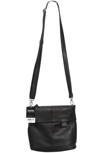 Zwei handtasche damen - zwei,