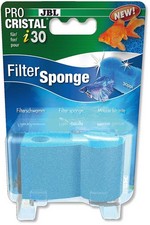 Filtermaterial für JBL i30 Innenfilter