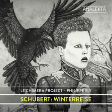 Franz schubert - franz,