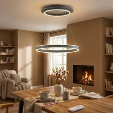 Pendelleuchte Kemi Wofi by