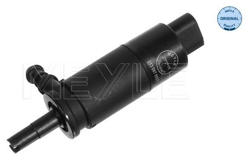 Meyle 313 067 0001 - meyle,