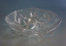 RS0721-211: Peill & Putzler