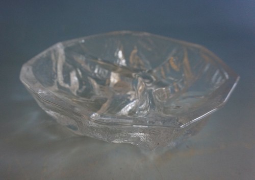 Vintage peill putzler - vintage, design