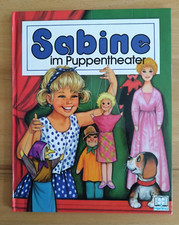 Susanne Langer/ Pierre