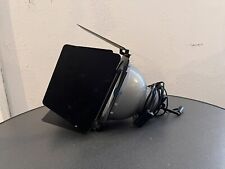 Bühnen Scheinwerfer