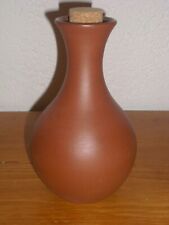 Tonflasche 0,71 l innen