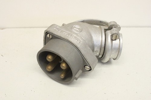 Martin lunel 63a - martin,
