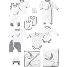 Baby Sweets A star is born