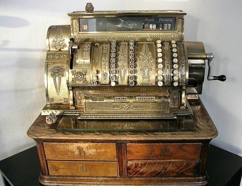 Prunkstück sammlerstück - prunkstück,,