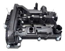 Ford max focus - ford, iii