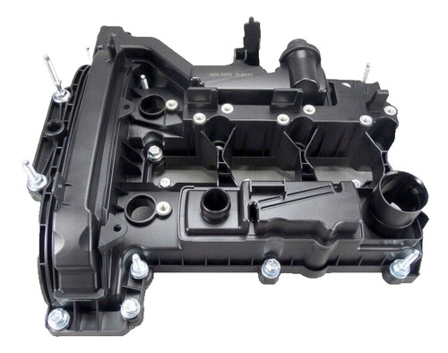 Ford max - ford, c-max