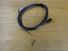 Eberspächer Sensor Fühler / Sensor für Easy Start / 22.1000.34.5400.2A  (0218)