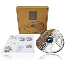 Orig.Vorwerk Thermomix TM5 TM6