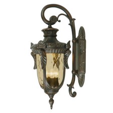 Elstead philadelphia - elstead,