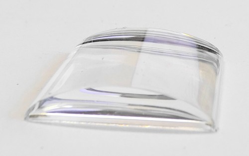 Optisches quadratisches - optisches,