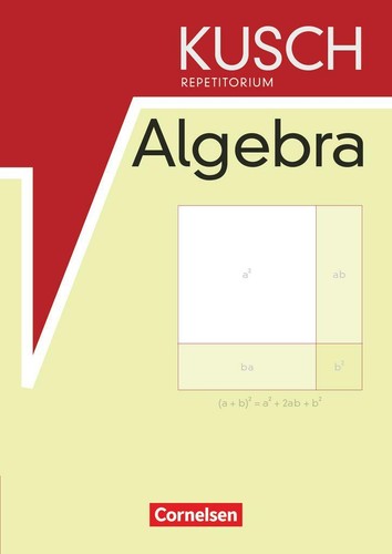 Repetitorium mathematik - repetitorium,
