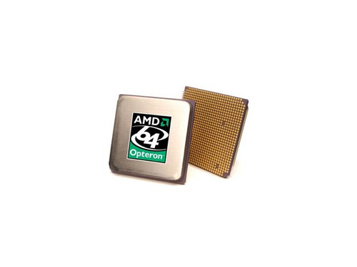 416734 b21 amd opteron 8214 - 416734-b21,