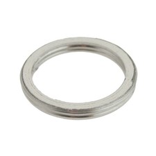 Krümmerdichtung passend für