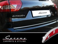 Für citroen ii - citroen, rw