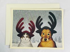 Squeeky Ashby And Lucy Zirbel