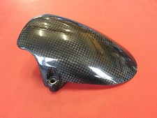 D58 Ducati Hypermotard  1100S