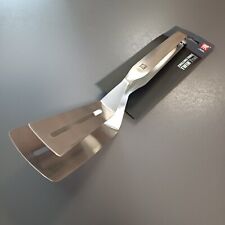 Zwilling Tools Twin Prof Zangenwender