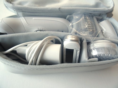 Probiert braun silk epil 9 - 1x, probiert°braun