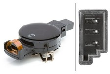 HELLA Regensensor  für OPEL