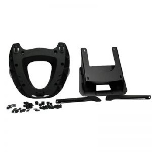 Givi sr694 heckblech kit - givi, für