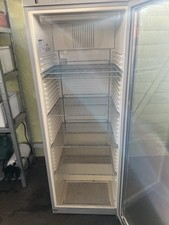 Liebherr Getränkekühlschrank