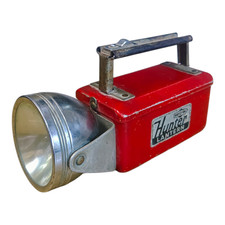 Alte Vintage Antik Messing &