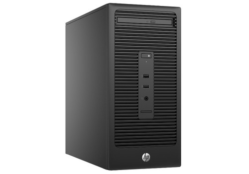 280 6100 2x3 - mt, 2x3.7ghz