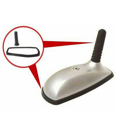 Brandneu auto dach antenne - auto,