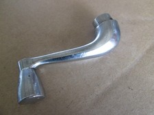 Mercedes 170 /W136 / W187