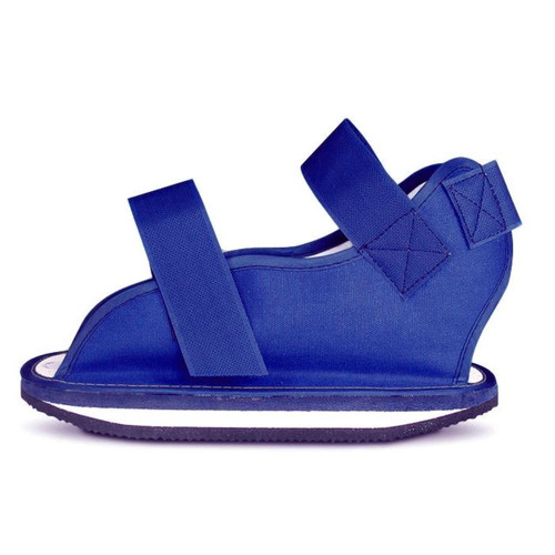 Bsn eco canvas open toe - eco,