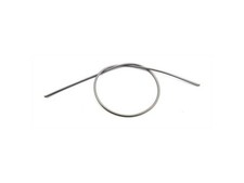 Mofa Moped Mokick Goebel