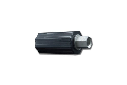 Schartec rolladen walzenkapsel - schartec,