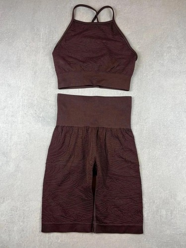 Prozis seamless set - set,