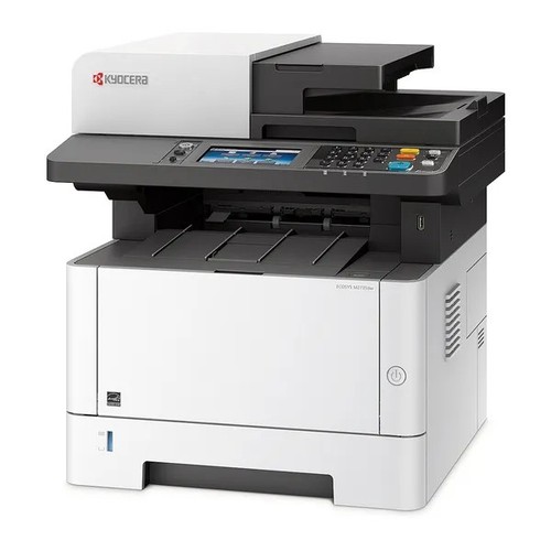 Kyocera ecosys ma4000x - kyocera,