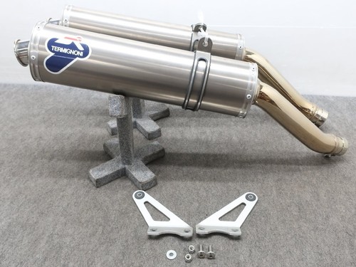 Ss750 ss800 ss900 ss1000ds - ss750,