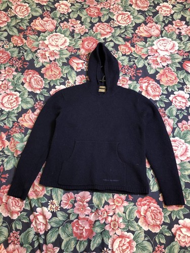 Thomas burberry hoodie damen - burberry,