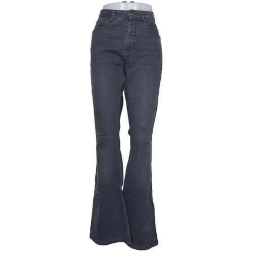 Kuyichi jeans größe - kuyichi,,