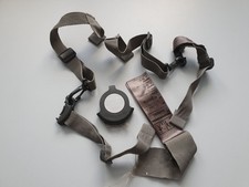 Gurt für STOKKE Steps, Gurte